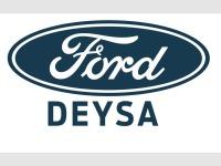 Ford Transit Custom N1 VAN FT280 L1 Van Trend 2.0 EcoBlue 100kW(136cv) Euro 6.2