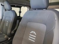 Ford Tourneo Custom 2.5 Duratec PHEV 171kW L1 Active eCVT