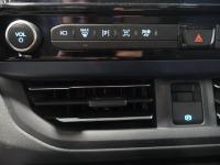 Ford Tourneo Custom 2.5 Duratec PHEV 171kW L1 Active eCVT