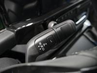 Ford Tourneo Custom 2.5 Duratec PHEV 171kW L1 Active eCVT
