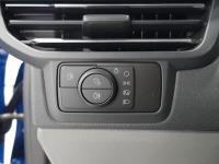 Ford Tourneo Custom 2.5 Duratec PHEV 171kW L1 Active eCVT