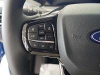 Ford Tourneo Custom 2.5 Duratec PHEV 171kW L1 Active eCVT