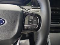 Ford Tourneo Custom 2.5 Duratec PHEV 171kW L1 Active eCVT