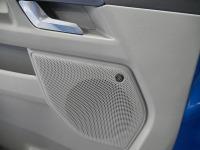 Ford Tourneo Custom 2.5 Duratec PHEV 171kW L1 Active eCVT