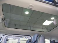 Ford Tourneo Custom 2.5 Duratec PHEV 171kW L1 Active eCVT