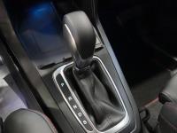 Ford Puma 1.0 EcoBoost 160cv ST MHEV Auto