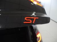 Ford Puma 1.0 EcoBoost 160cv ST MHEV Auto