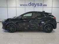Ford Puma 1.0 EcoBoost 160cv ST MHEV Auto