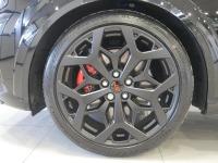Ford Puma 1.0 EcoBoost 160cv ST MHEV Auto