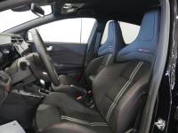 Ford Puma 1.0 EcoBoost 160cv ST MHEV Auto