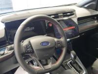 Ford Puma 1.0 EcoBoost 160cv ST MHEV Auto