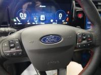 Ford Puma 1.0 EcoBoost 160cv ST MHEV Auto