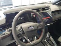 Ford Puma 1.0 EcoBoost 160cv ST MHEV Auto