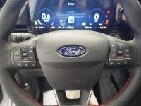 Ford Puma 1.0 EcoBoost 160cv ST MHEV Auto