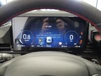 Ford Puma 1.0 EcoBoost 160cv ST MHEV Auto