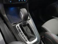 Ford Puma 1.0 EcoBoost 160cv ST MHEV Auto