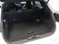 Ford Puma 1.0 EcoBoost 160cv ST MHEV Auto