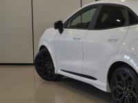 Ford Puma 1.0 EcoBoost 160cv ST MHEV Auto