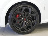 Ford Puma 1.0 EcoBoost 160cv ST MHEV Auto