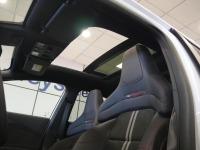 Ford Puma 1.0 EcoBoost 160cv ST MHEV Auto