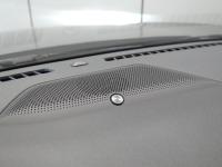 Ford Kuga ST-Line X 2.5 Duratec PHEV 165kW Auto