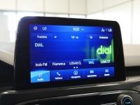 Ford Kuga ST-Line X 2.5 Duratec PHEV 165kW Auto