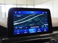 Ford Kuga ST-Line X 2.5 Duratec PHEV 165kW Auto