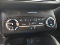Ford Kuga ST-Line X 2.5 Duratec PHEV 165kW Auto