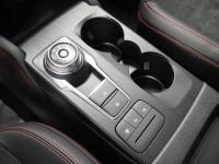 Ford Kuga ST-Line X 2.5 Duratec PHEV 165kW Auto