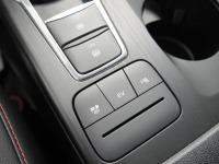 Ford Kuga ST-Line X 2.5 Duratec PHEV 165kW Auto