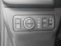 Ford Kuga ST-Line X 2.5 Duratec PHEV 165kW Auto