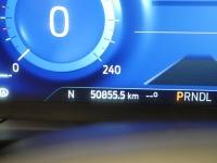 Ford Kuga ST-Line X 2.5 Duratec PHEV 165kW Auto
