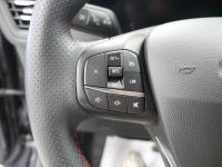 Ford Kuga ST-Line X 2.5 Duratec PHEV 165kW Auto