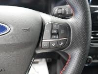 Ford Kuga ST-Line X 2.5 Duratec PHEV 165kW Auto