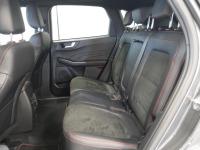 Ford Kuga ST-Line X 2.5 Duratec PHEV 165kW Auto