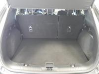 Ford Kuga ST-Line X 2.5 Duratec PHEV 165kW Auto