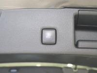 Ford Kuga ST-Line X 2.5 Duratec PHEV 165kW Auto