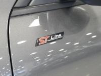 Ford Kuga ST-Line X 2.5 Duratec PHEV 165kW Auto
