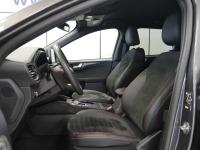 Ford Kuga ST-Line X 2.5 Duratec PHEV 165kW Auto