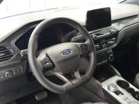 Ford Kuga ST-Line X 2.5 Duratec PHEV 165kW Auto