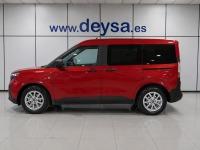 Ford Transit Courier Kombi 1.5 Ecoblue 75kW Trend
