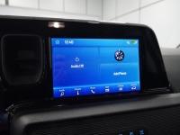 Ford Transit Courier Kombi 1.5 Ecoblue 75kW Trend