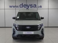 Ford Transit Courier Kombi 1.5 Ecoblue 75kW Trend
