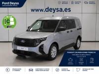 Ford Transit Courier Kombi 1.5 Ecoblue 75kW Trend
