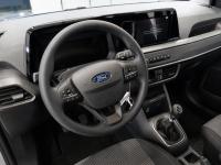 Ford Transit Courier Kombi 1.5 Ecoblue 75kW Trend
