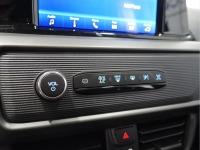 Ford Transit Courier Kombi 1.5 Ecoblue 75kW Trend