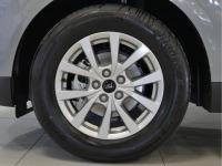Ford Transit Courier Kombi 1.5 Ecoblue 75kW Trend