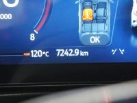 Ford Puma 1.0 EcoBoost 125cv ST-Line MHEV