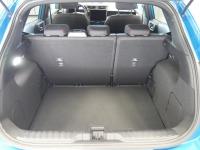 Ford Puma 1.0 EcoBoost 125cv ST-Line MHEV