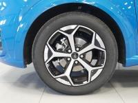 Ford Puma 1.0 EcoBoost 125cv ST-Line MHEV